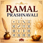 ramal Prashnavali